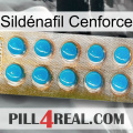 Sildénafil Cenforce new09